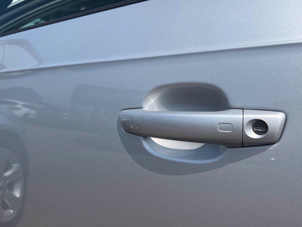 AUDI A3 Sportback 1.6 tdi Ambition del 2014