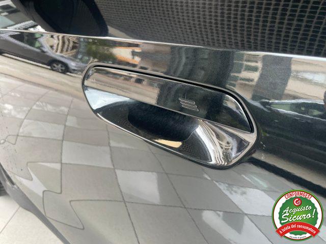 BMW X1 sDrive 18d 150cv aut. *FULL LED