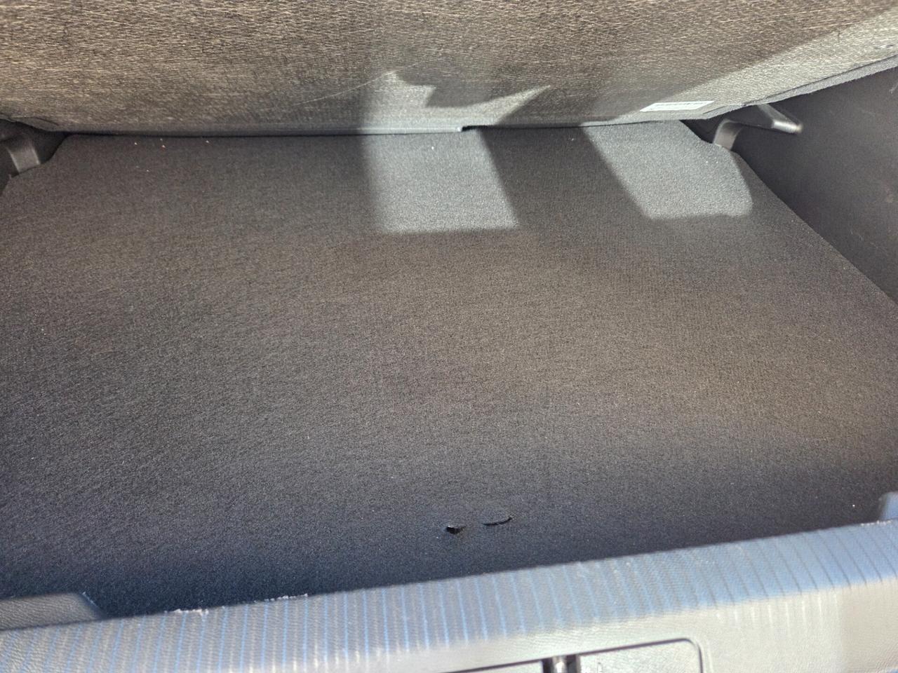 Peugeot 2008 PureTech 1.2 130 cv automatica