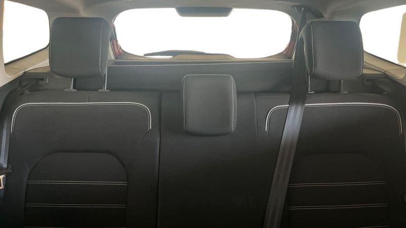 Dacia Duster 1.0 tce Journey UP Gpl 4x2 100cv