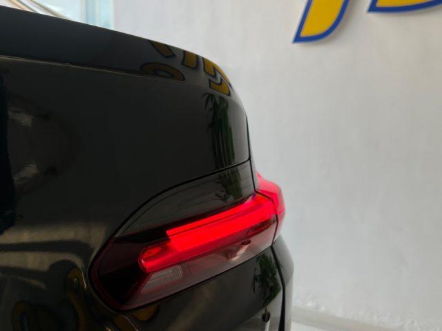 BMW X4 xDrive20d 48V Msport tua da ?659,00