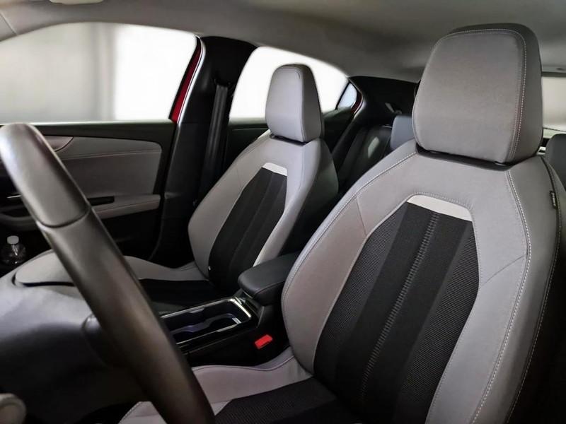 OPEL MOKKA 1.2 T ELEGANCE 100 CV MT6 SUV