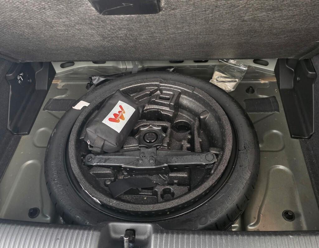 Audi Q2 35 2.0 TDI 150cv QUATTRO S tronic Business