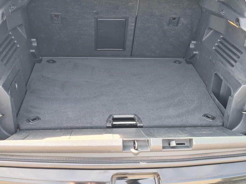 Peugeot 3008 3008 BlueHDi 120 S&S Active netto IVA