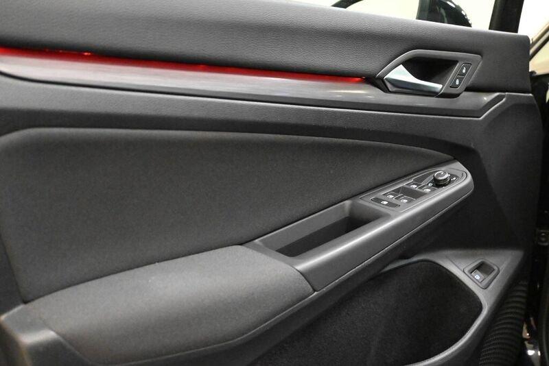 Volkswagen Golf Golf 1.4 TSI eHYBRID 204 CV DSG Style