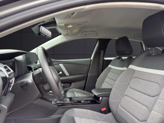 CITROEN C4 PureTech 130 S&S Feel Pack