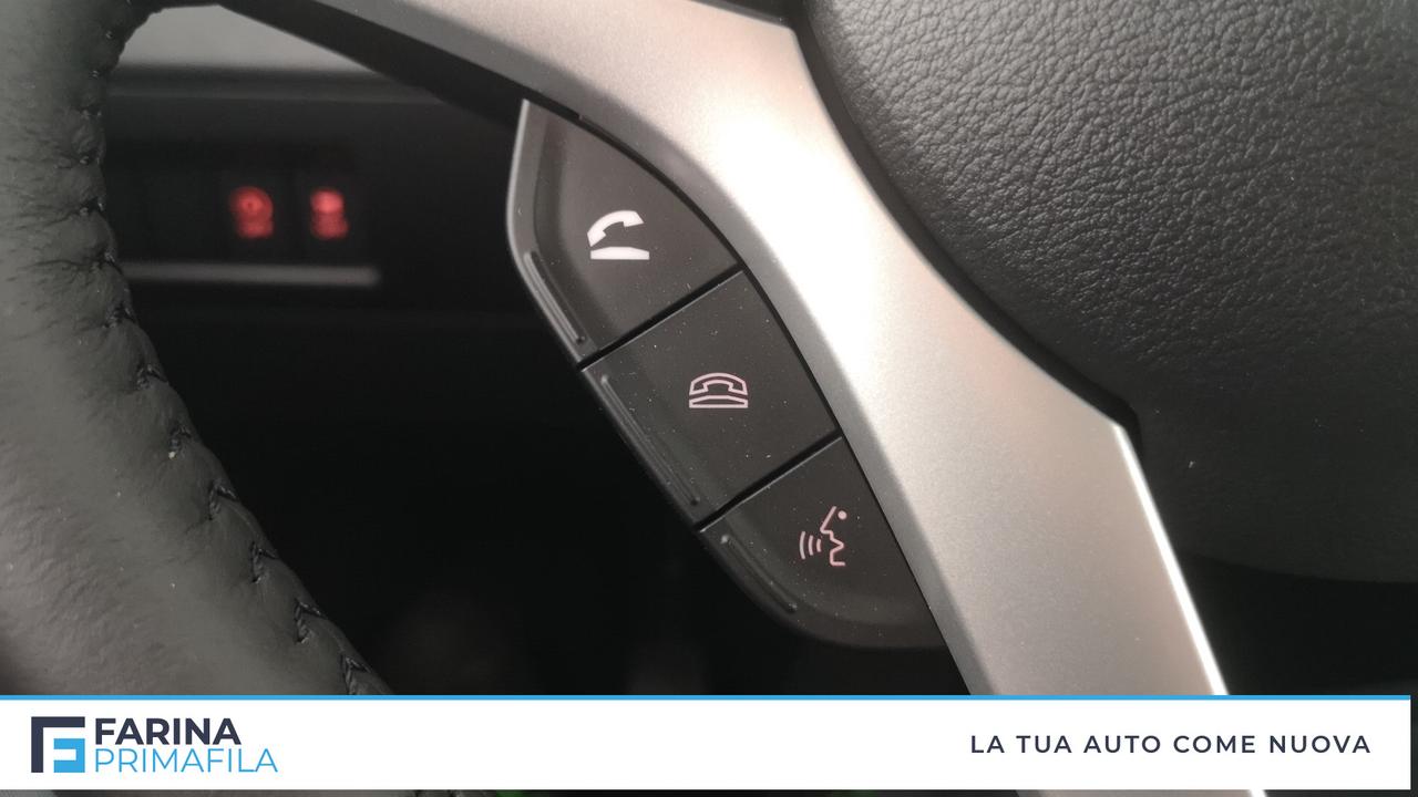 SUZUKI Ignis III 2020 - IGNIS HYBRID 1.2 TOP BICOLOR