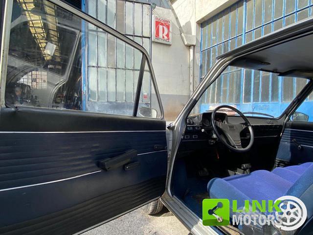 VOLVO Altro 66 Variomatic