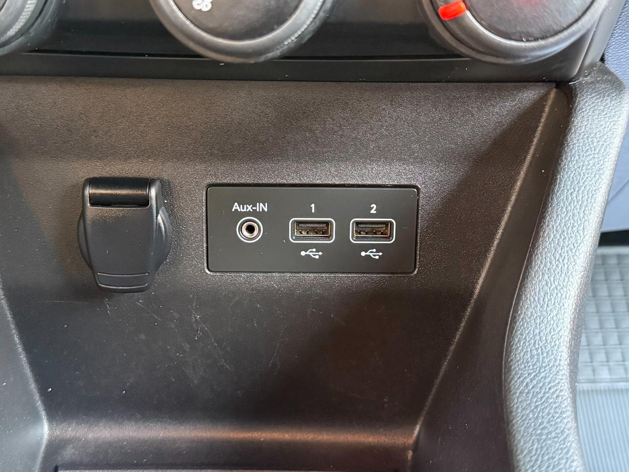 Renault Clio TCe GPL 5P NAVI CAMERA FULL LED 2021