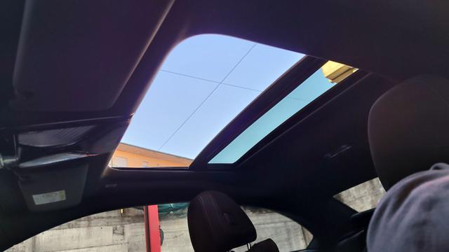 BMW 218 i Coupé Msport *PREZZO REALE SENZA VINCOLI*