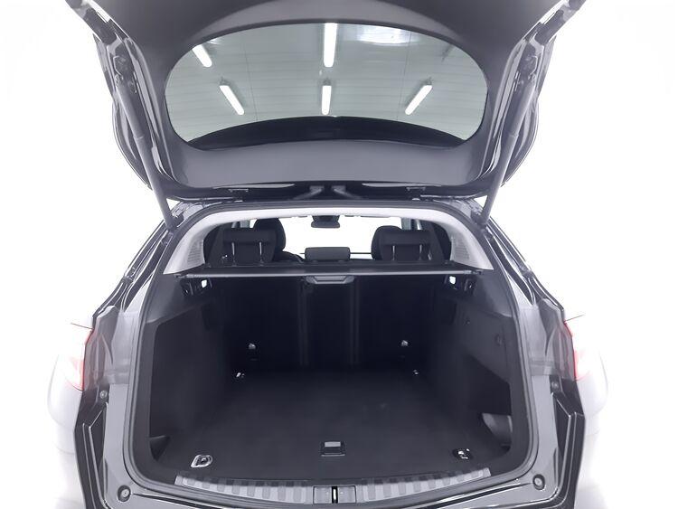 Alfa Romeo Stelvio Business AT8 BR431176 2.1 Diesel 179CV