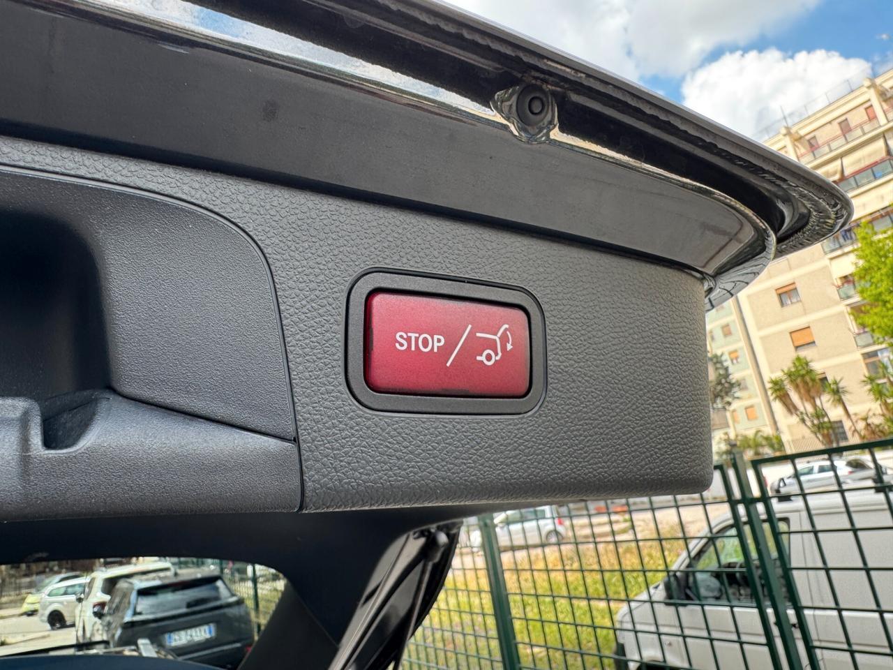 MERCEDES-BENZ GLC 300D PREMIUM PLUS 4MATIC FULL