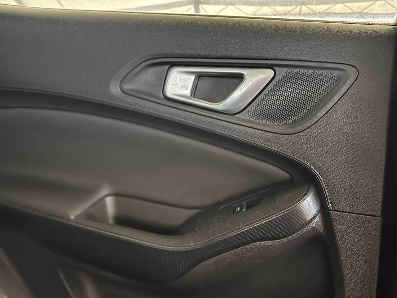 DR Motor DR 4.0 - DR 4.0 1.5 Gpl 114cv