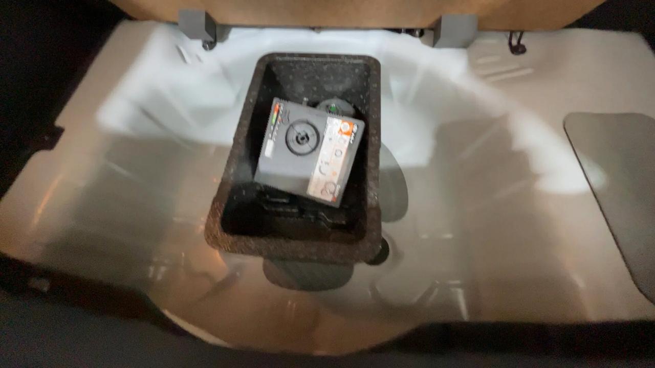 Hyundai i10 1.0 MPI Connectline