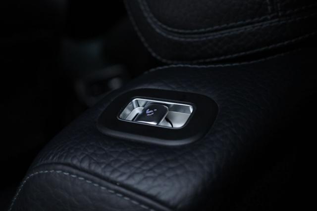 MERCEDES-BENZ GLS 350 d 4Matic 7 Posti Premium 4x4