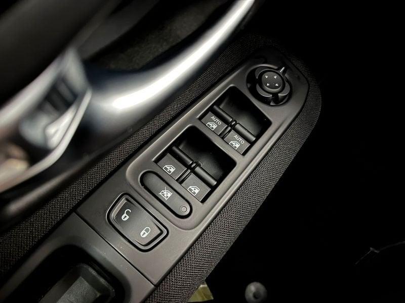 Jeep Renegade Renegade 1.0 T3 Longitude