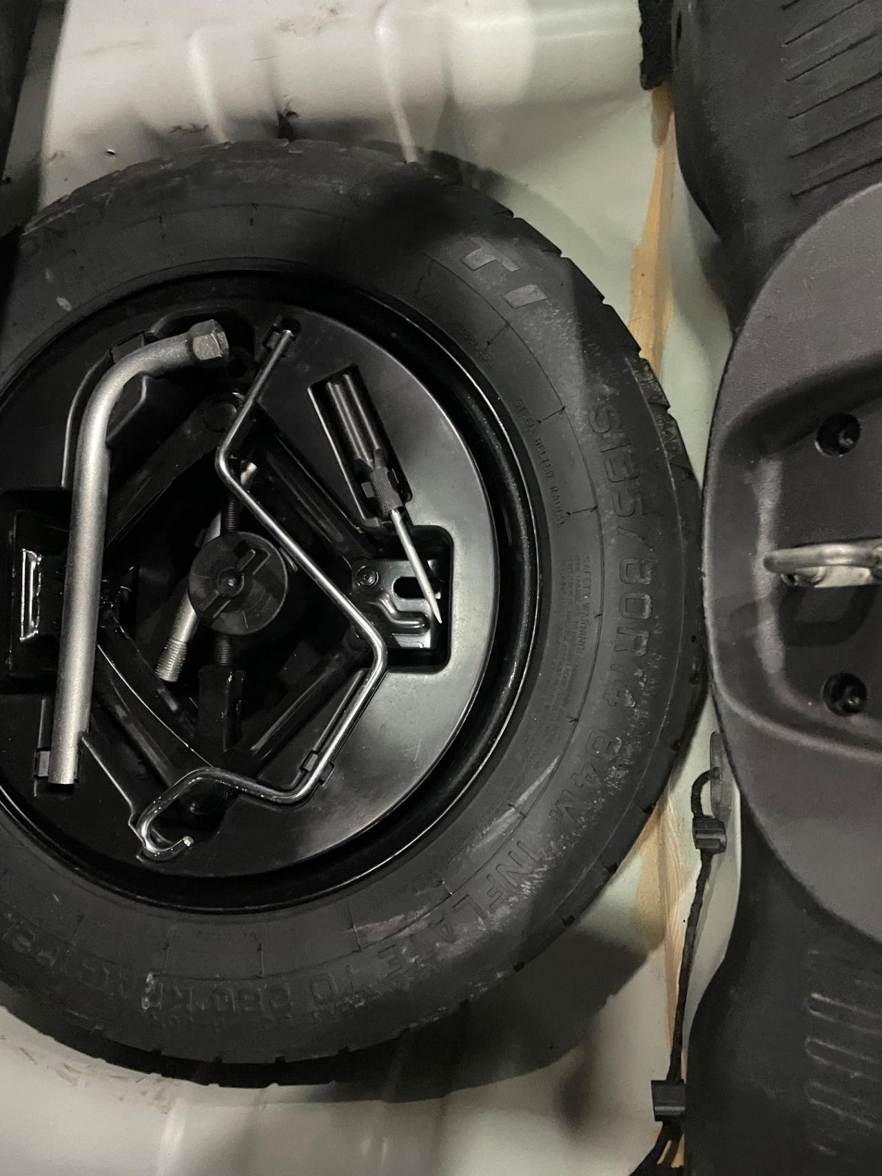 Fiat 500 1.0 Hybrid Cult “2022”