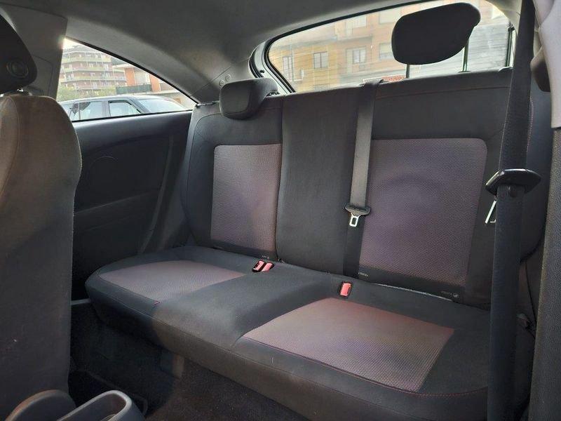 Opel Corsa 1.3 CDTI 75CV ecoFLEX 3 porte
