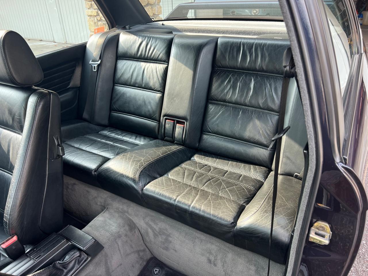 Bmw M3 e30 cecotto Macau 45/505