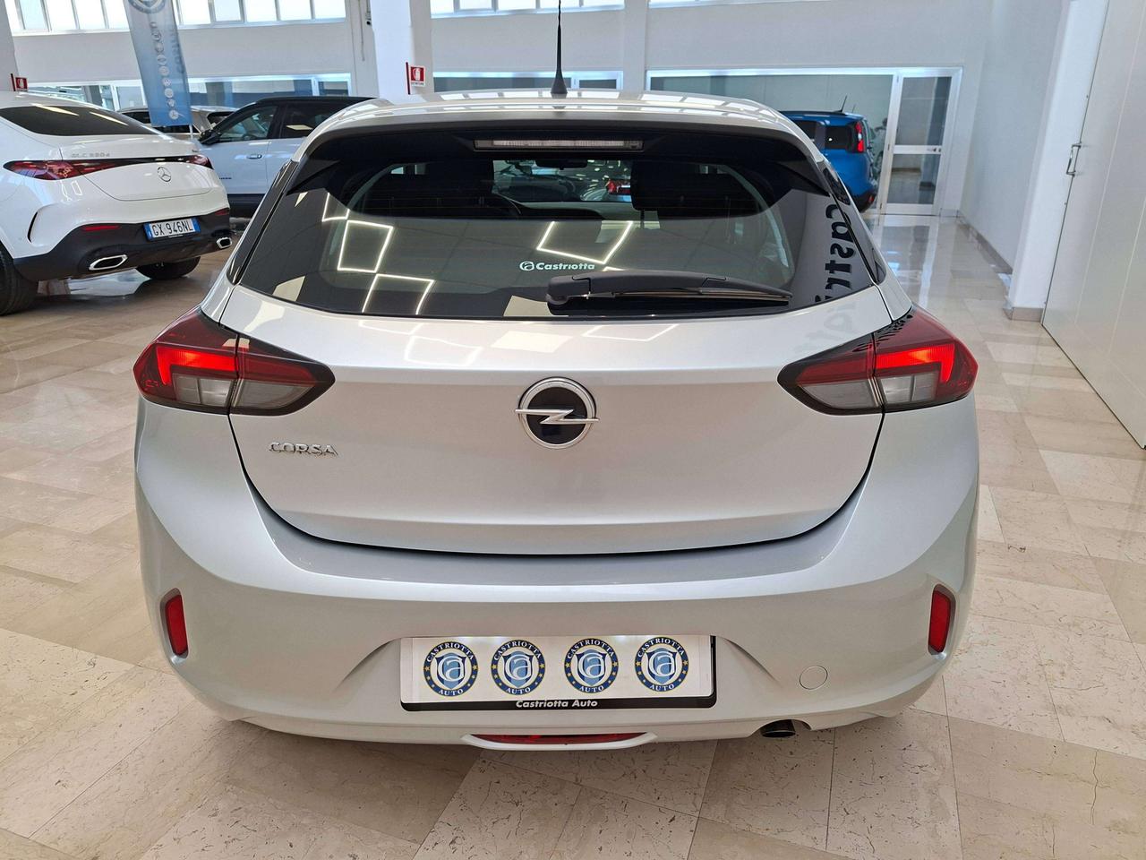 Opel Corsa 1.5 DIESEL S&S
