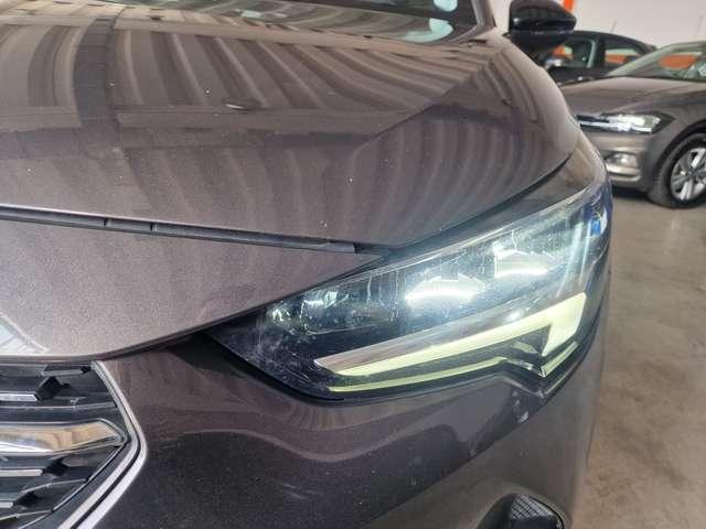 Opel Corsa Corsa 1.2 Elegance s