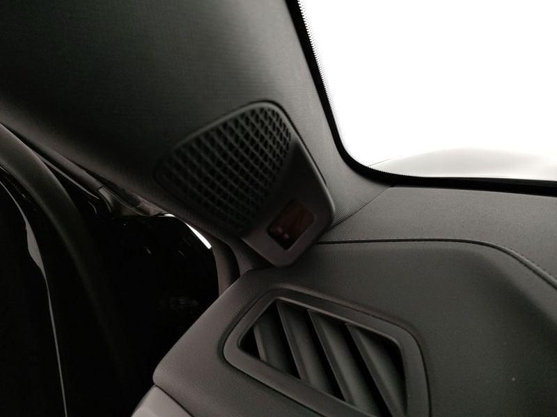 BYD Atto 2 Atto 2 45,1 kWh Boost