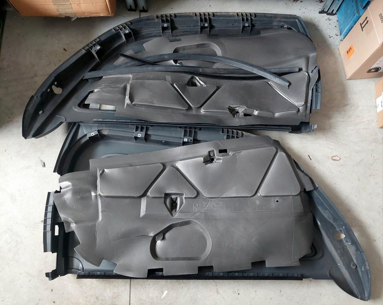 SMART Fortwo 600 Coupé Passion - 1999