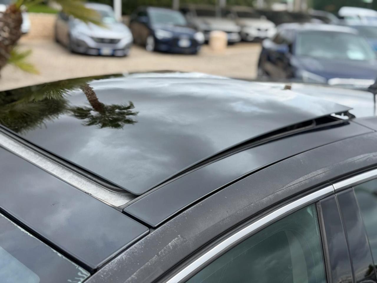Lancia Delta 1.6 MJT 120cv Oro *Tetto *Ok Neopatentati