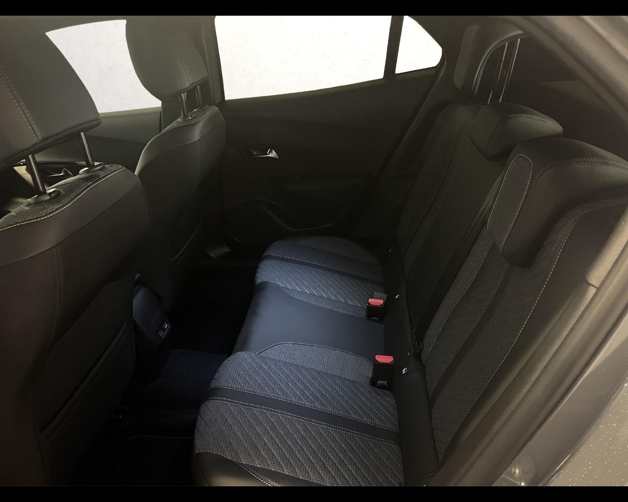 PEUGEOT 2008 2ª serie - 2008 PureTech 100 S&S Allure