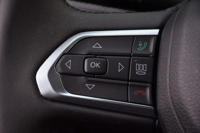 JEEP Compass 1.3 Turbo T4 240 CV PHEV AT6 4xe S