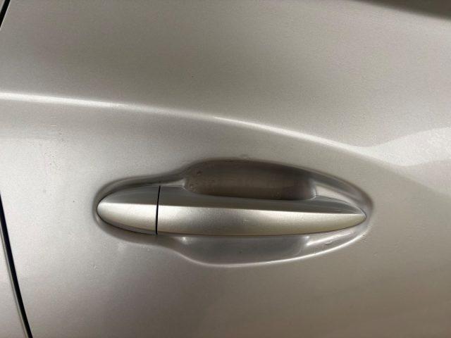 DR MOTOR DR 5.0 1.5 Turbo Bi-Fuel GPL POCHI CHILOMETRI