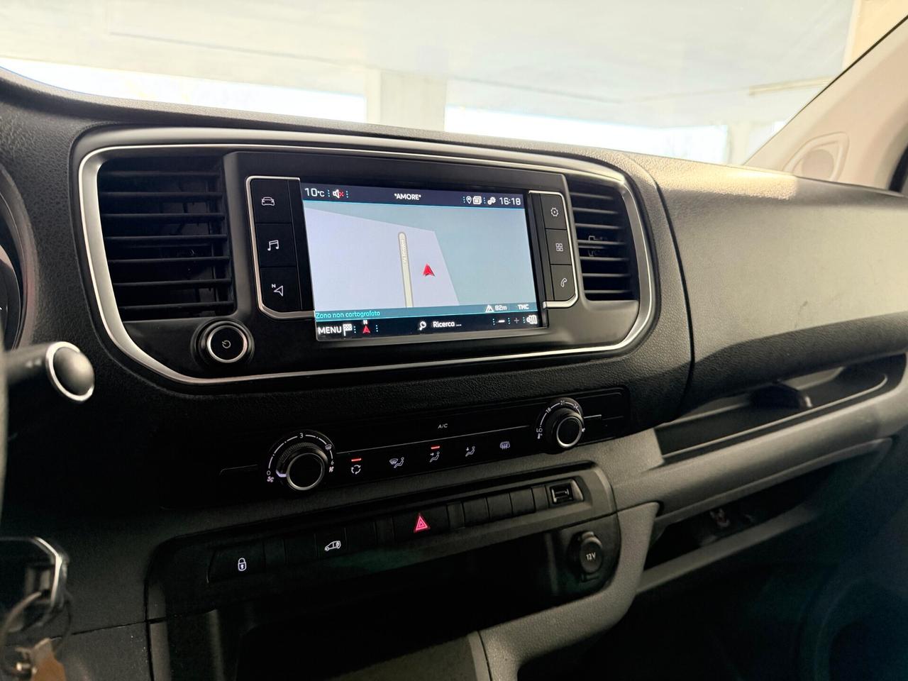 EXPERT GRUPPO FRIGO FRBX -10GRADI PRONTA CONSEGNA