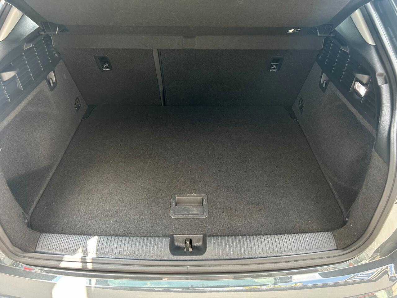 Audi Q2 1.6 TDI Sport