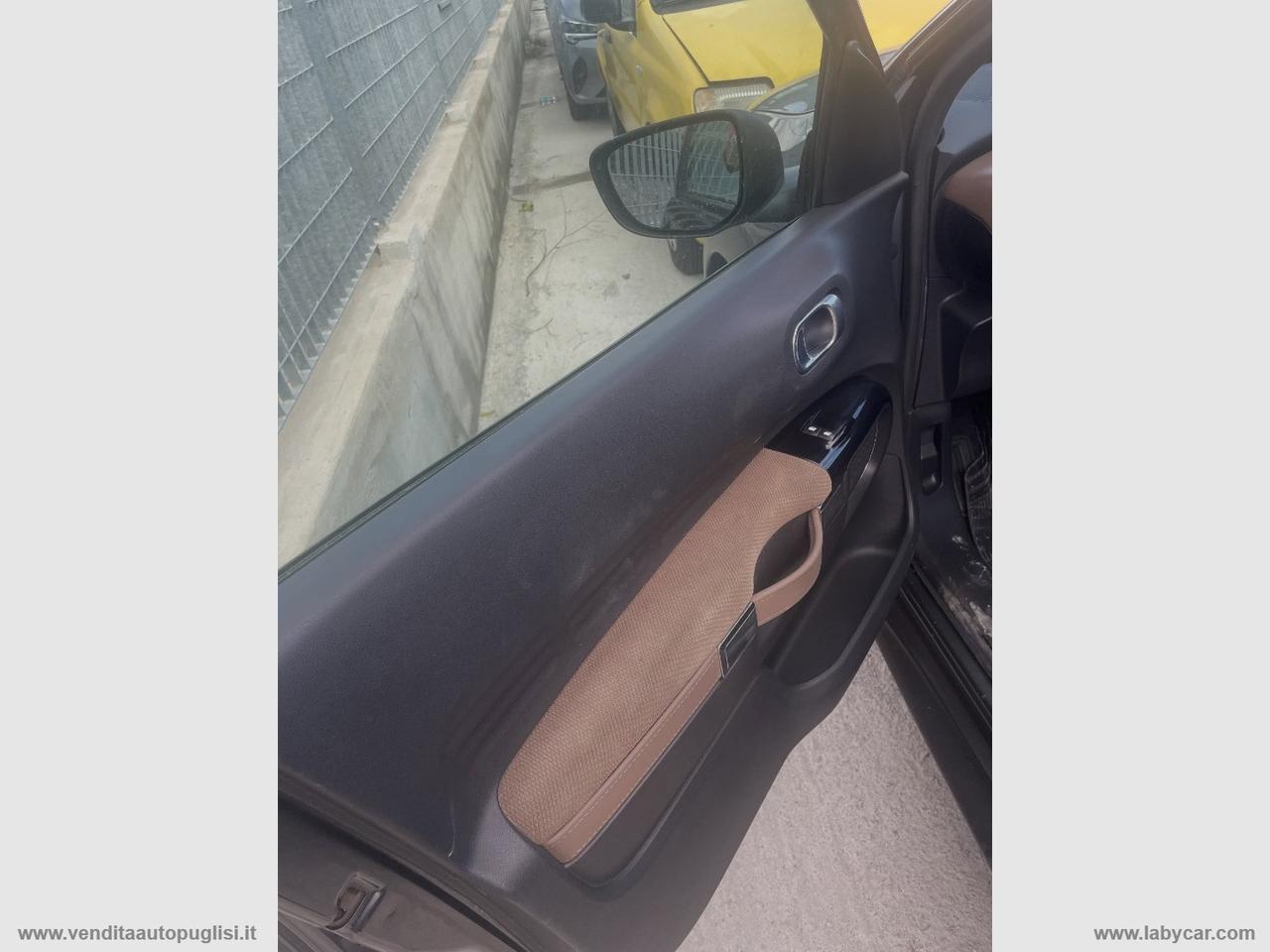 CITROEN C4 Cactus BlueHDi 100 Shine