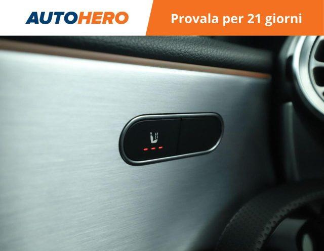 MERCEDES-BENZ A 35 AMG 4Matic