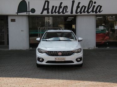 FIAT TIPO 1.3 Mjt 95CV LOUNGE 2020