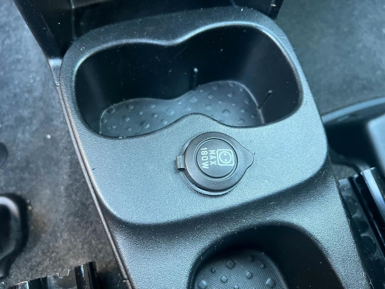 FIAT PANDA 1.2 GPL 69CV 2019!!!