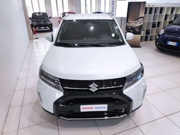 Suzuki Vitara 1.4 Hybrid Cool*PROMO SUZUKI*