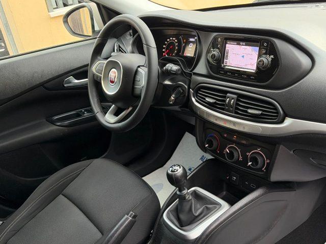 FIAT Tipo 1.4 SW Lounge *113.560km