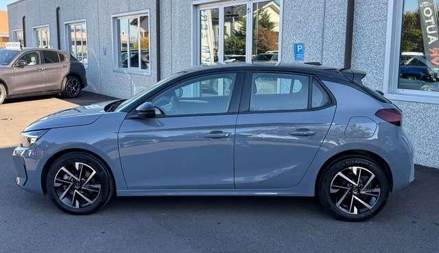 Opel Corsa 1.2 GS s&s 100cv FULL OPTIONAL / PROMO FIN
