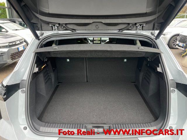 RENAULT Symbioz Mild Hybrid 140 CV Techno - PROMO