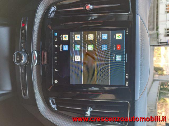 VOLVO XC60 B4 Diesel ibrida Plus Dark - AZIENDALE