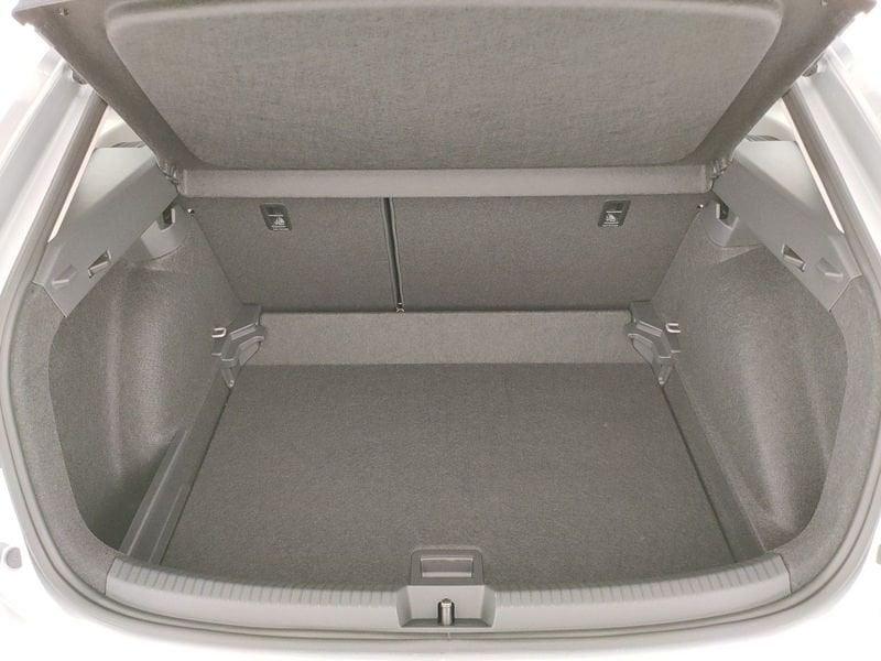 Volkswagen Taigo 1.0 TSI 95 CV Life