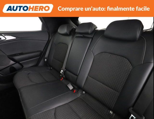 KIA XCeed 1.6 CRDi 136 CV Evolution