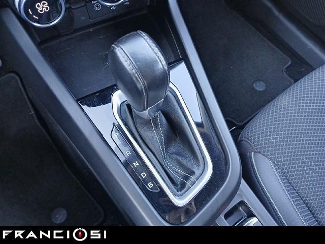 RENAULT Arkana 1.6 E Tech full hybrid Intens Auto