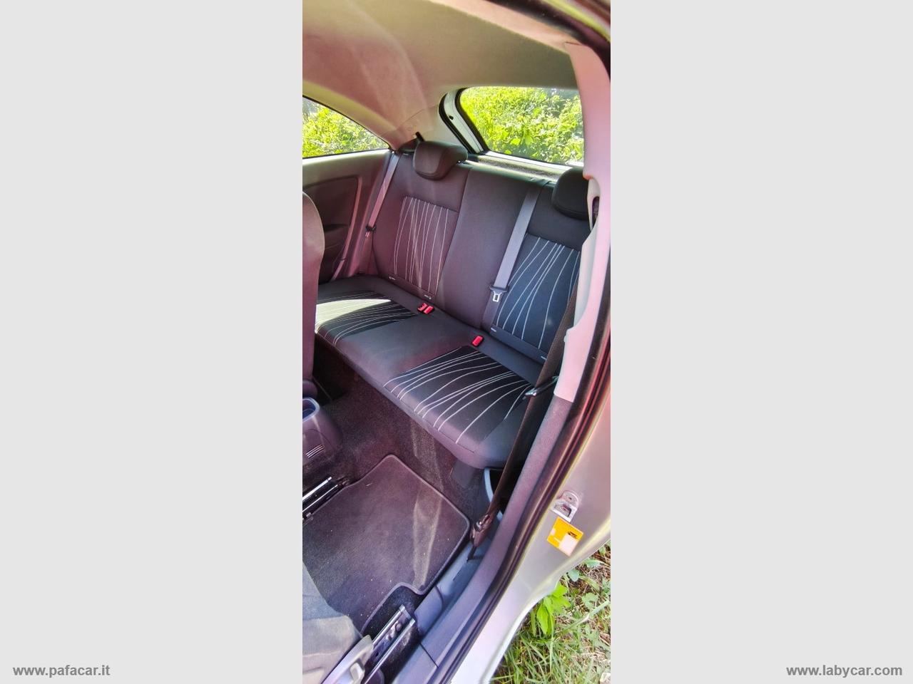 OPEL Corsa 1.3 CDTI 95 CV 3p. Edition