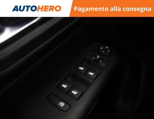 CITROEN C5 Aircross BlueHDi 130 S&S EAT8 C-Series