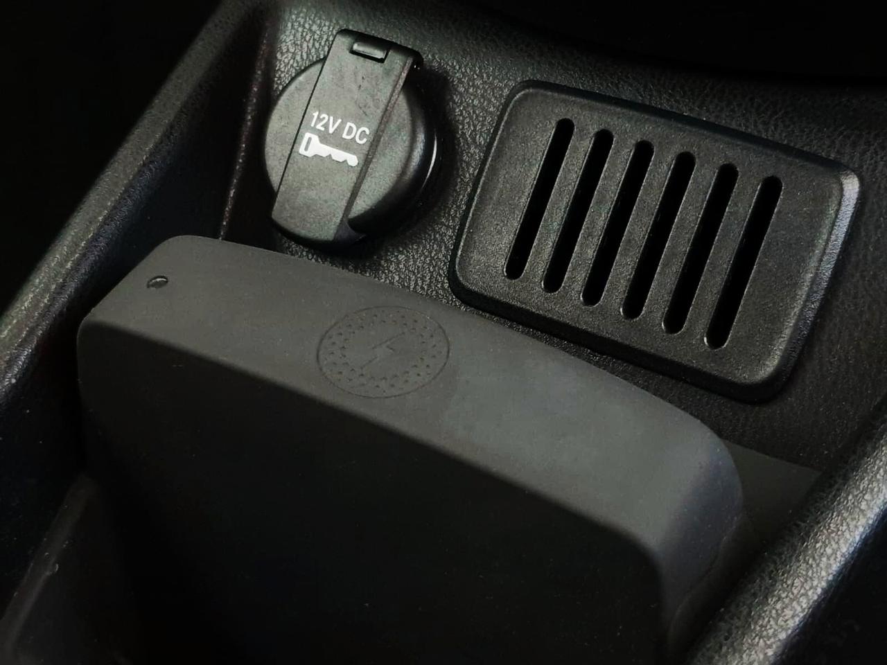 Lancia Ypsilon 1.0 Hybrid Gold 2023