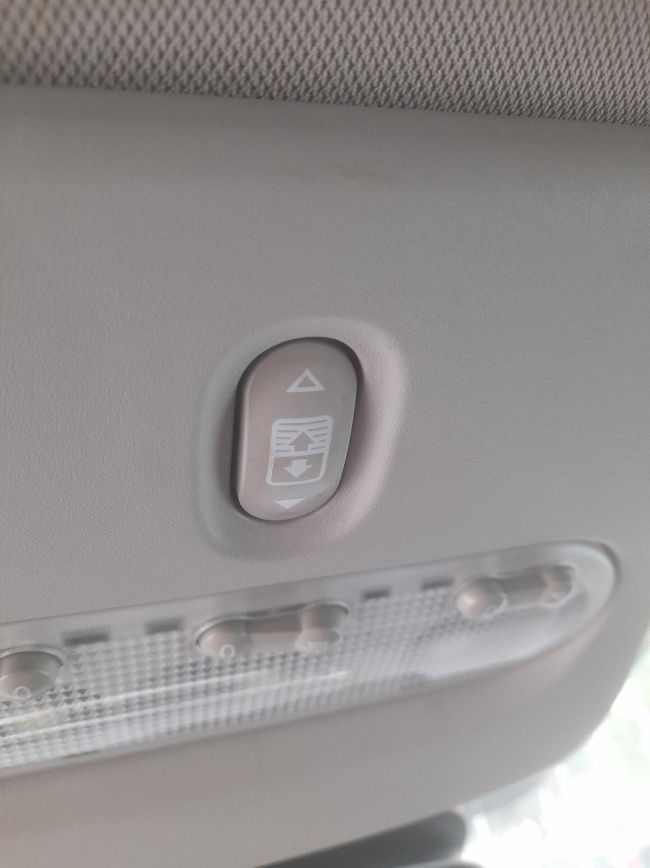 Nissan Qashqai 1.6 dCi 2WD N-Connecta