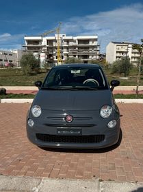 Fiat 500 1.0 Hybrid Cult